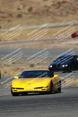 media/Mar-08-2025-Extreme Speed (Sat) [[4abb97269e]]/Purple/Turns 13  and  14 (Session 1)/